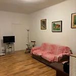 Apartment Alice