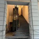 Alice Apartment