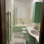 Alice Apartment Milan