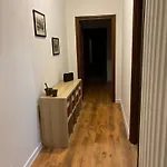 Apartment Alice *