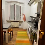 Apartment Alice