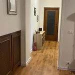 Alice Apartment Milan