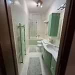 Alice Apartment