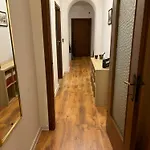 Apartamento Alice Milão