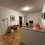 Apartamento Alice